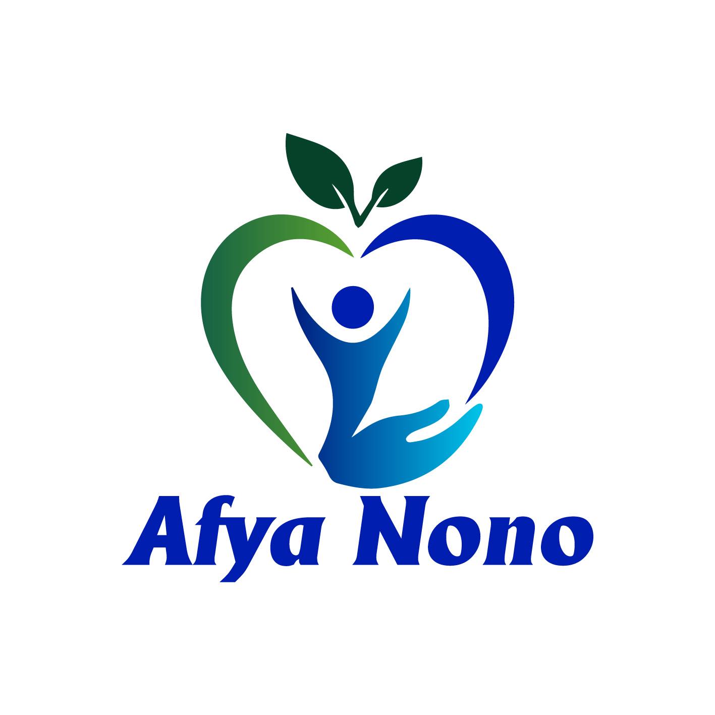 AfyaNono